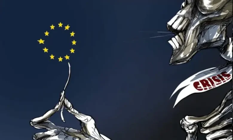 union européenne