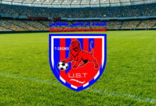 union-sportive-de-tataouine-780x470