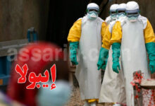 verus-ebola-1-1-780x470