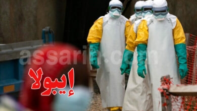 verus-ebola-1-1-780x470