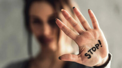 violence-contre-femme-780x470