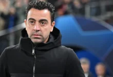 xavi