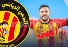 youcef belaïli