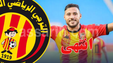 youcef belaïli