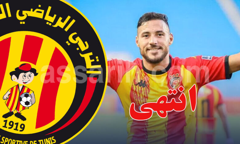 youcef belaïli