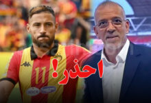 youcef belaili est hafid daraji