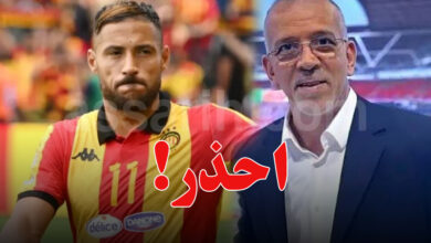 youcef belaili est hafid daraji