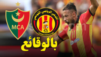 yousef blaili