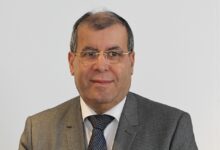 Abdelhafidh Harguem