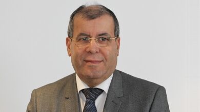 Abdelhafidh Harguem