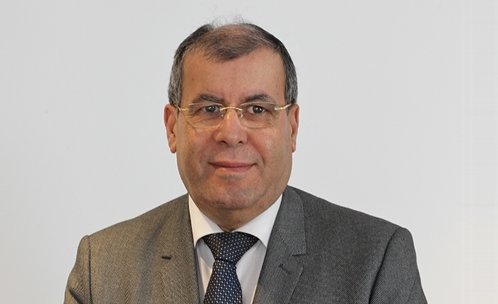 Abdelhafidh Harguem