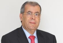 Abdelhafidh Harguem