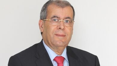 Abdelhafidh Harguem