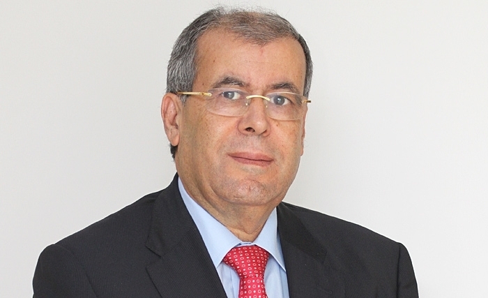 Abdelhafidh Harguem