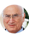 Abdellatif Fourati