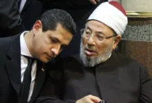Abdelrahmen et youssef Karadhaoui.jpg