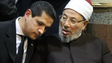 Abdelrahmen et youssef Karadhaoui.jpg
