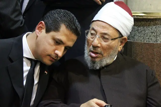 Abdelrahmen et youssef Karadhaoui.jpg
