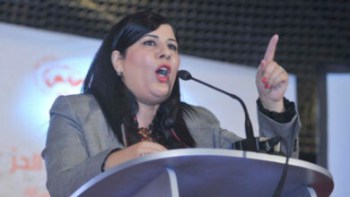 Abir-Moussa-780x470