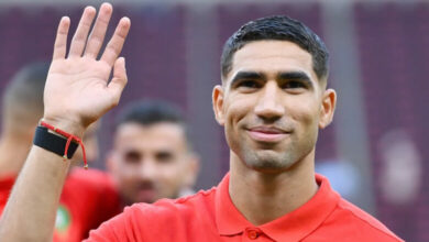 Achraf-Hakimi-780x470