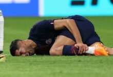 Achraf-Hakimi-blesse-780x470