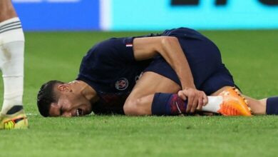 Achraf-Hakimi-blesse-780x470