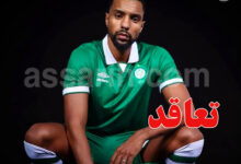 Adel Bettaieb