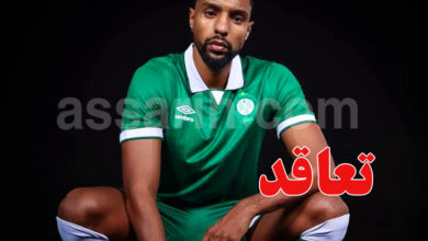 Adel Bettaieb