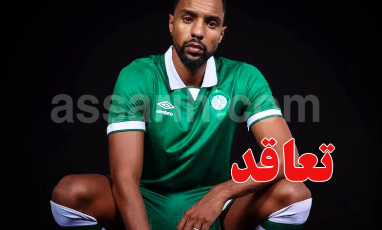 Adel Bettaieb