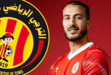 Adem Alilet