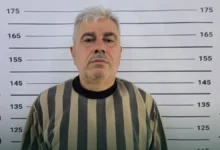 Ahmed Mohammed Ismail