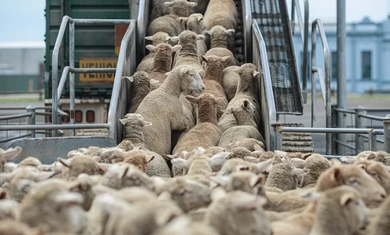 Aid idha moutons (2)