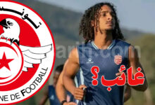 Ammar Abdelhak