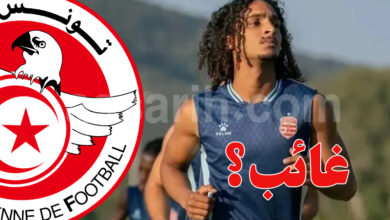 Ammar Abdelhak