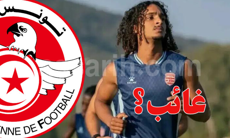 Ammar Abdelhak