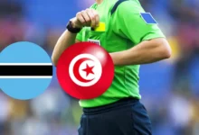 Arbitre