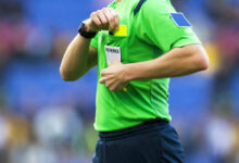 Arbitre-780x470-1