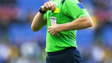 Arbitre-780x470-1