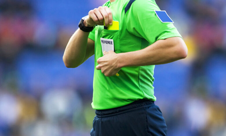 Arbitre-780x470-1