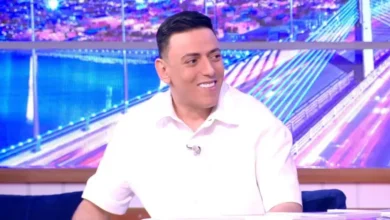 Armasta