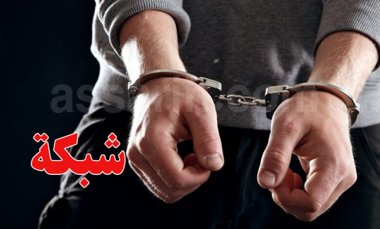 Arrestations-3-780x470