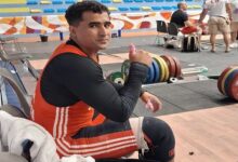 Aymen Becha