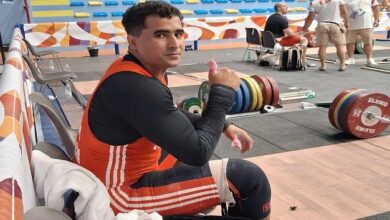 Aymen Becha