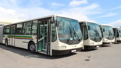 BUS (5)