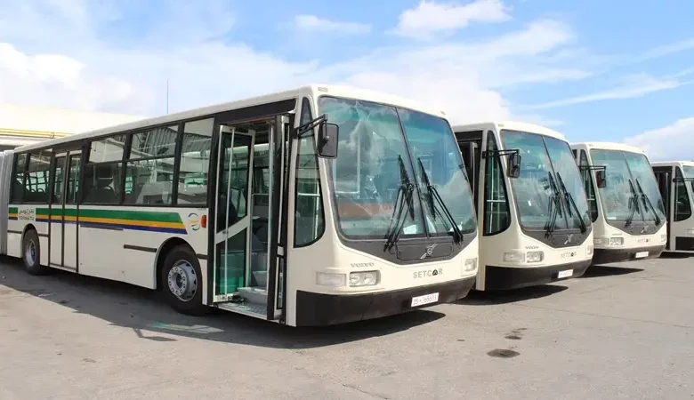 BUS (5)