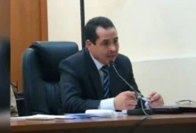 Bechir Akermi
