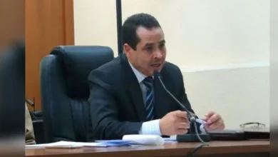 Bechir Akermi