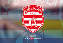 Club-Africain-2