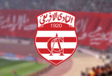 Club Africain