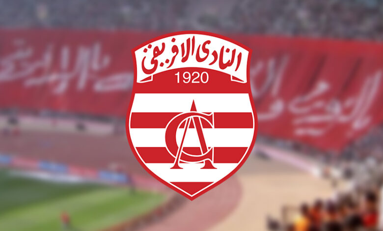 Club Africain